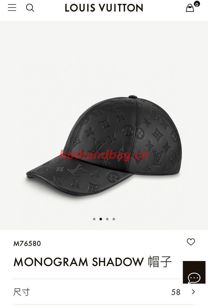 Louis Vuitton Hat LVH00181-1 Louis Vuitton Hat LVH00181-1